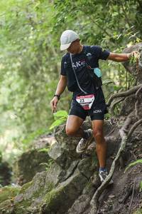 BIB: 
                            <button type="button" onclick="openModal(28081703)" class="btn btn-primary btn-sm float-right btn-popup" data-toggle="modal" data-target=".modal-high-quality">
                        <i class="fas fa-shopping-cart"></i> Add to Cart
                    </button>
                                            <button type="button" onclick="isThisMe(28081703, true)" class="btn btn-success btn-sm float-right btn-popup btn-isme hidden" data-toggle="tooltip" data-placement="bottom" title="นี่คือรูปของคุณใช่ไหม คลิกที่นี่เพื่อเอาเข้าอัลบั้ม">
                        <i class="fas fa-plus"></i> Add to album
                    </button>
                    <button type="button" onclick="isThisMe(28081703, false)" class="btn btn-warning btn-sm float-right btn-popup btn-isnotme hidden">
                        <i class="fas fa-ban"></i> Remove from album
                    </button>